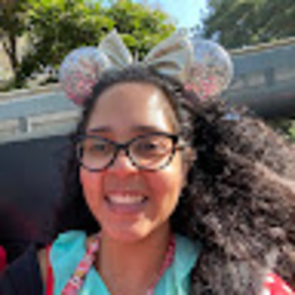 Meet your Posher, Peace - Picture 1 of 1